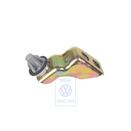 VW Originale Staffa Fissaggio - 3B9860199B