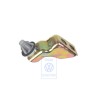 VW Originale Staffa Fissaggio - 3B9860199B