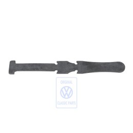 VW Originale Nastro Di Fissaggio - 3B9860273A