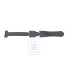 VW Originale Nastro Di Fissaggio - 3B9860273A