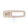 VW Originale Occhione Sosp. Beige Chiaro - 3B9861705AC8YS