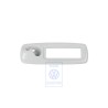 VW Originale Occhione Sosp. Grigio Perla - 3B9861706ABY20