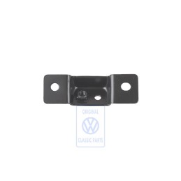 VW Originale Supporto - 3B9861821AF