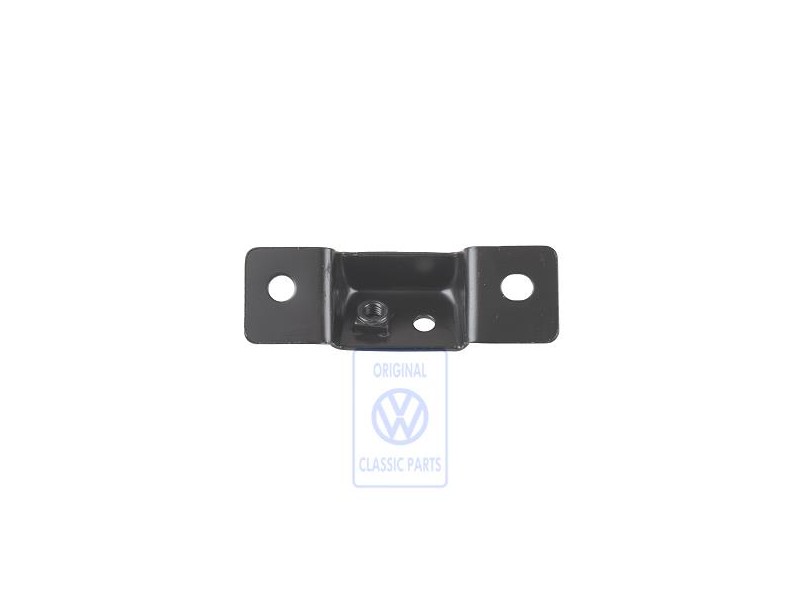 VW Originale Supporto - 3B9861821AF