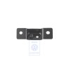 VW Originale Supporto - 3B9861821AF