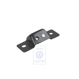 VW Originale Supporto - 3B9861822AF