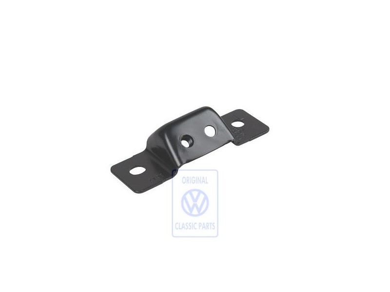 VW Originale Supporto - 3B9861822AF