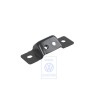 VW Originale Supporto - 3B9861822AF
