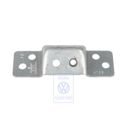 VW Originale Supporto - 3B9861822K