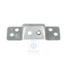 VW Originale Supporto - 3B9861822K