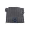 VW Originale Rivestimento Bagagliaio Nero - 3B9863463S 4ES