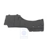VW Originale Riempitivo Per Pianale Nero Satinato - 3B9864511E B41