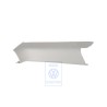 VW Originale Rivest. Montante D Grigio Perla - 3B9867245C 6K8