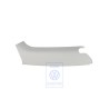 VW Originale Rivest. Montante D Grigio Perla - 3B9867246C 6K8