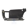 VW Originale Rivestimento Vano Bagagli Nero Satinato - 3B9867430Q B41