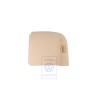 VW Originale Coperchio Beige Sole - 3B9867461C PNB