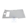 VW Originale Sottocielo Sagomato Grigio Perla - 3B9867501CN6K8