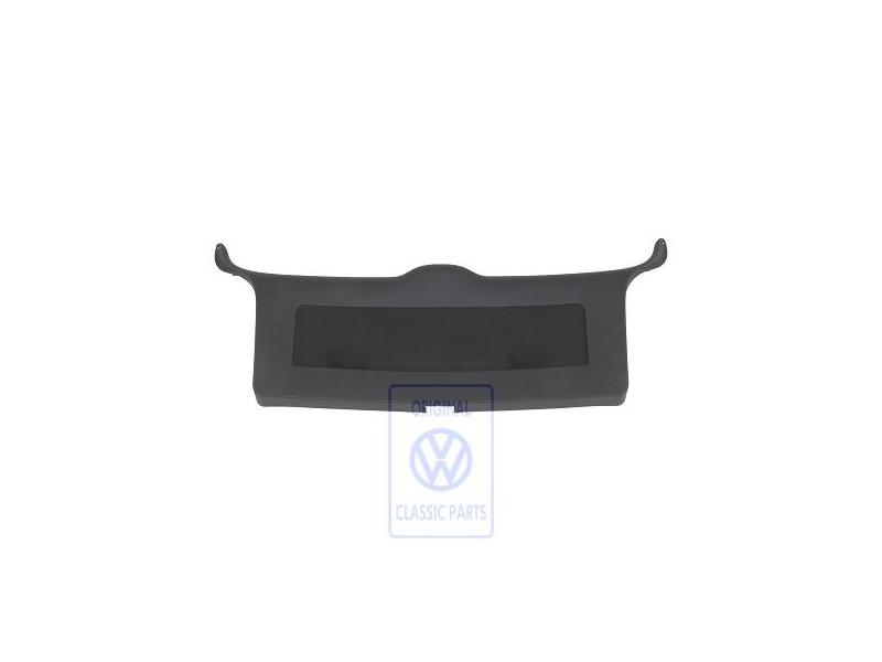VW Originale Rivestimento Portellone Post. 