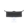 VW Originale Rivestimento Portellone Post. 
