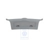 VW Originale Rivestimento Portellone Post. 