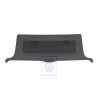 VW Originale Rivestimento Portellone Post. 