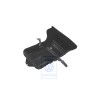 VW Originale Serbatoio Di Stivaggio Nero Satinato - 3B9867705H B41
