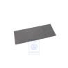VW Originale Antirombo Per Tetto - 3B9867805