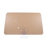 VW Originale Antirombo Per Tetto - 3B9867811B