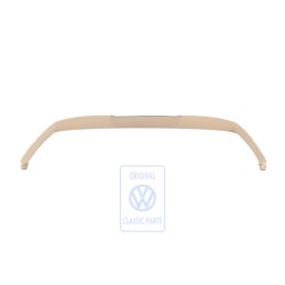 VW Originale Rivestimento Portellone Post. 