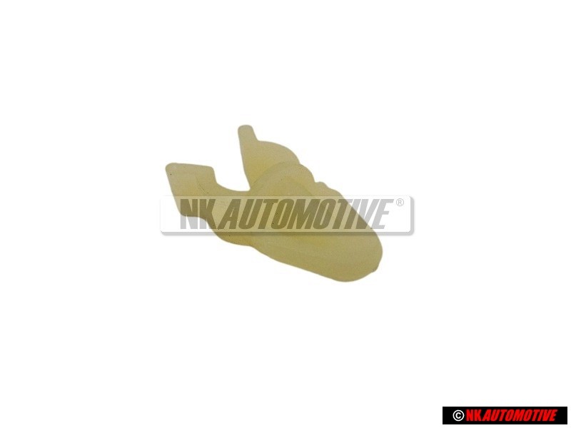 VW Originale Graffetta - 171201340
