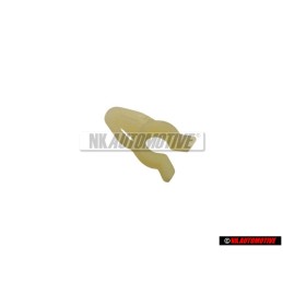 VW Originale Graffetta - 171201340