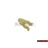 VW Originale Graffetta - 171201340