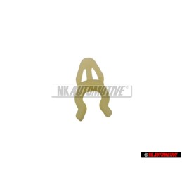 VW Originale Graffetta - 171201340