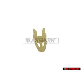 VW Originale Graffetta - 171201340