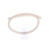 VW Originale Tubo Fless. Scarico Acqua - 3B9877233E