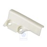 VW Originale Elemento Di Guida - 3B9880755