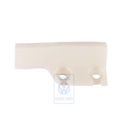 VW Originale Elemento Di Guida - 3B9880756