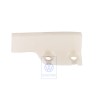 VW Originale Elemento Di Guida - 3B9880756