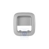 VW Originale Rosetta Grigio Flanella - 3B9885785 U71