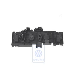 VW Originale Supporto Portalampada - 3B9945257D