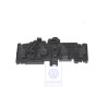 VW Originale Supporto Portalampada - 3B9945257D
