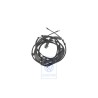 VW Originale Kit Di Cavi Per Portellone Posteriore - 3B9971147F