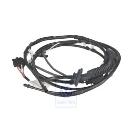 VW Originale Kit Di Cavi Per Portellone Posteriore - 3B9971147L