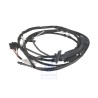 VW Originale Kit Di Cavi Per Portellone Posteriore - 3B9971147L