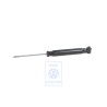 VW Originale Ammortizzatore A Gas - 3BD513031