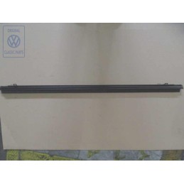 VW Originale Tendina Avvolgibile Parasole Per Lunotto - 3C0064360
