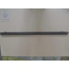 VW Originale Tendina Avvolgibile Parasole Per Lunotto - 3C0064360