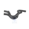 VW Originale Tubo Carburante - 3C0130307A
