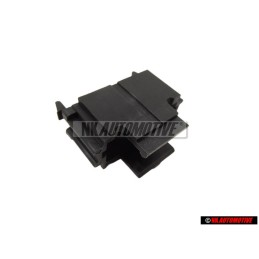 VW Originale Pressore - 161919060