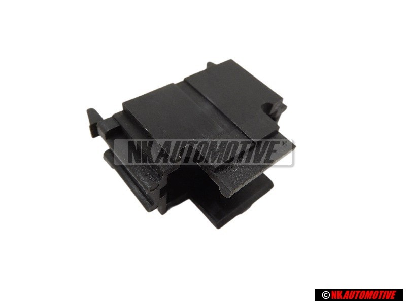 VW Originale Pressore - 161919060